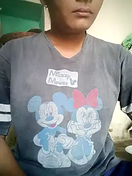 Hot siiii online show from September 13, 2:30 am