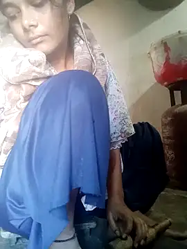 Hot siiii online show from November 1, 3:21 am