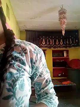 Hot siiii online show from October 10, 9:36 am