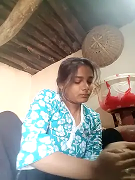 Hot siiii online show from November 24, 4:36 am