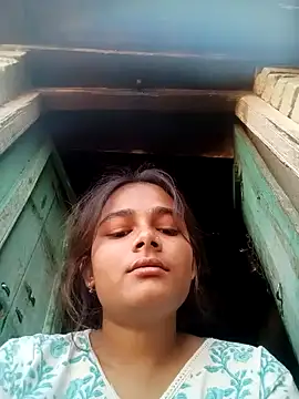 Hot siiii online show from November 4, 3:44 am