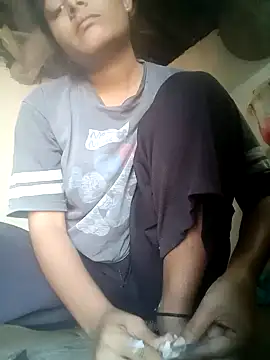 Hot siiii online show from November 5, 4:40 am