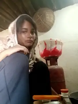 Hot siiii online show from November 15, 3:40 am