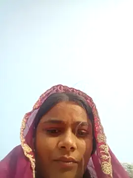 Hot siiii online show from November 25, 9:33 am