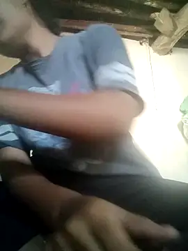 Hot siiii online show from October 17, 2:26 am