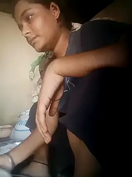 Hot siiii online show from September 14, 2:53 am