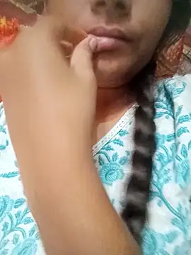 Hot siiii online show from October 14, 1:08 am