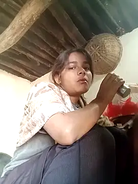 Hot siiii online show from November 13, 2:54 am