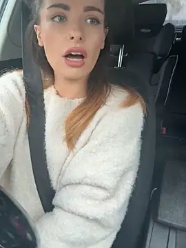 PiperPassionX online show from October 27, 3:07 pm