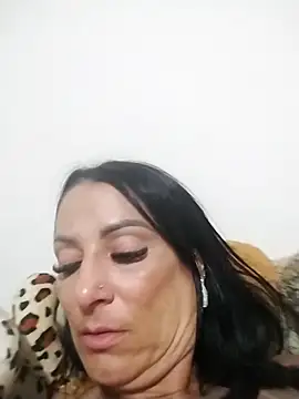 jadecristina online show from March 30, 11:04 pm