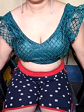 Mon-Shot9 online show from September 13, 10:51 pm