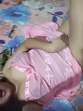 sweet jenni online show from June 1, 3:41 am