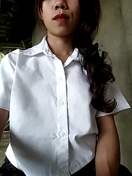 chau1 online show from June 13, 1:14 am
