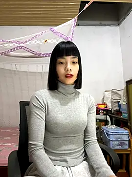 andymi1 online show from October 26, 8:21 am