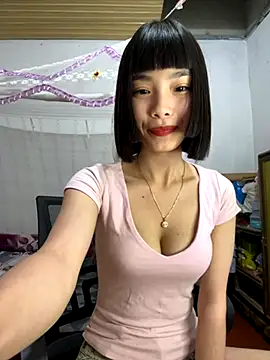 andymi1 online show from October 2, 12:21 pm