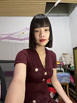 andymi1 online show from July 18, 2:15 am