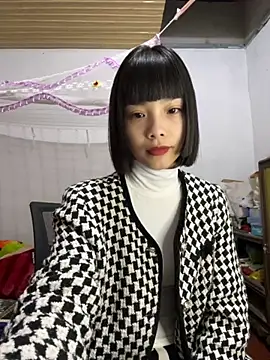 andymi1 online show from November 14, 7:52 am