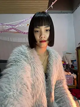 andymi1 online show from January 17, 3:14 am