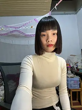 andymi1 online show from March 25, 2:09 pm