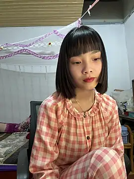 andymi1 online show from March 27, 1:45 pm