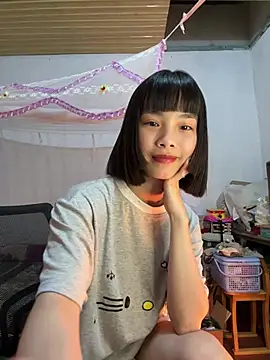 andymi1 online show from March 24, 1:16 pm