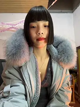 andymi1 online show from November 29, 1:15 pm