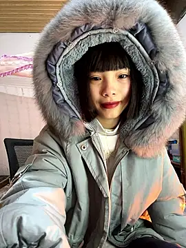 andymi1 online show from January 10, 2:16 am