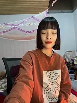 andymi1 online show from February 24, 1:21 pm