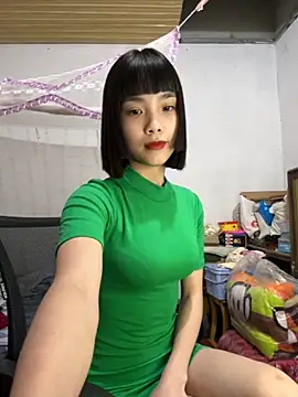 andymi1 online show from October 4, 1:06 pm