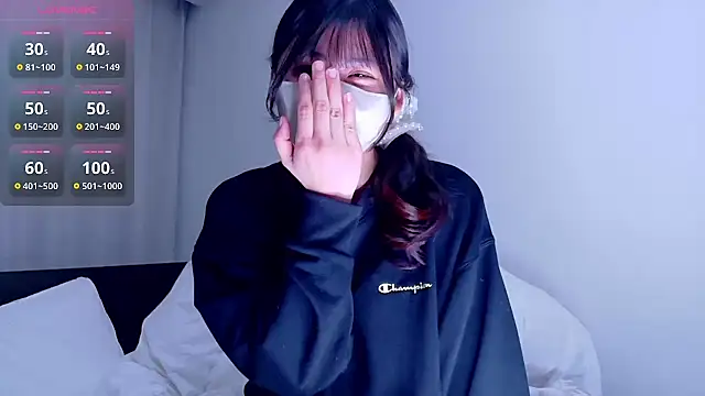 0p-saki-p0 online show from January 19, 7:37 am