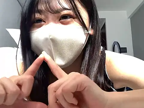 0p-saki-p0 online show from February 24, 1:16 am