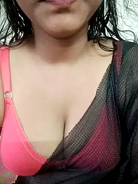 RITU 28 online show from August 2, 7:44 am