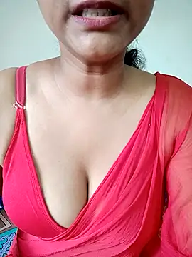 RITU 28 online show from July 28, 8:01 am