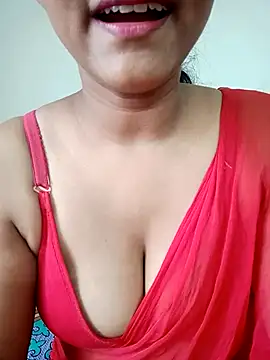 RITU 28 online show from July 14, 6:51 am