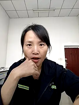 Haili-1 online show from September 29, 2:05 am