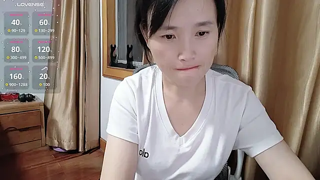 Haili-1 online show from September 23, 11:41 am