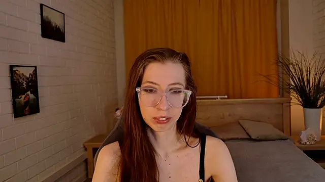 CareyJonas online show from March 12, 6:54 pm