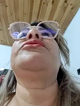 AlexxiaaMat online show from February 27, 11:21 am