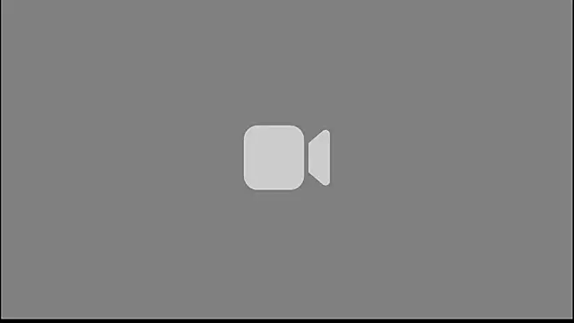 kinkylilsweetie online show from June 4, 10:20 am