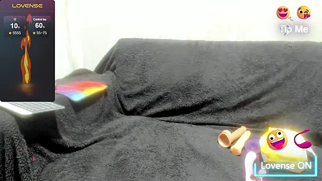 ivy moon05 online show from April 9, 1:38 pm