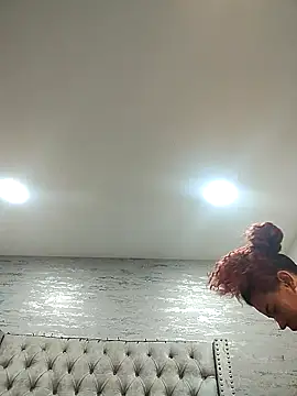 Pamelamiler   online show from April 21, 11:39 am