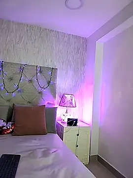 Pamelamiler   online show from November 1, 12:42 pm