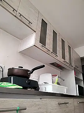 Pamelamiler   online show from January 18, 2:02 pm