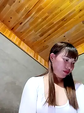 ttlimai online show from May 10, 3:08 am