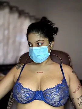 Saza lklx online show from February 8, 7:34 am