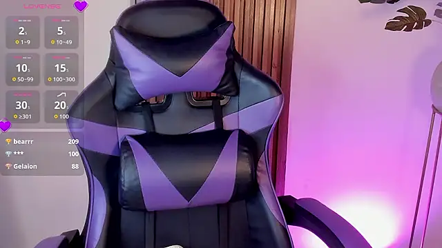 artemish   online show from March 26, 12:18 pm