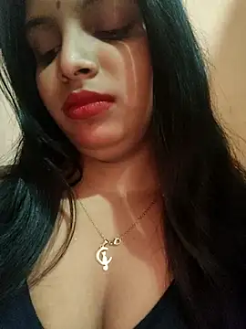 Maahhii 2 online show from January 16, 9:33 pm