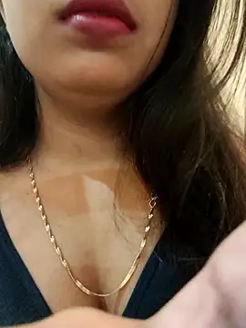 Maahhii 2 online show from November 15, 1:28 am