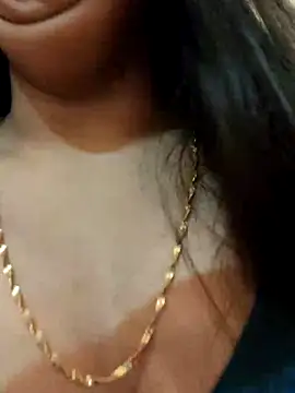 Maahhii 2 online show from November 2, 1:42 am