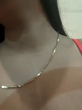 Maahhii 2 online show from October 31, 1:07 am